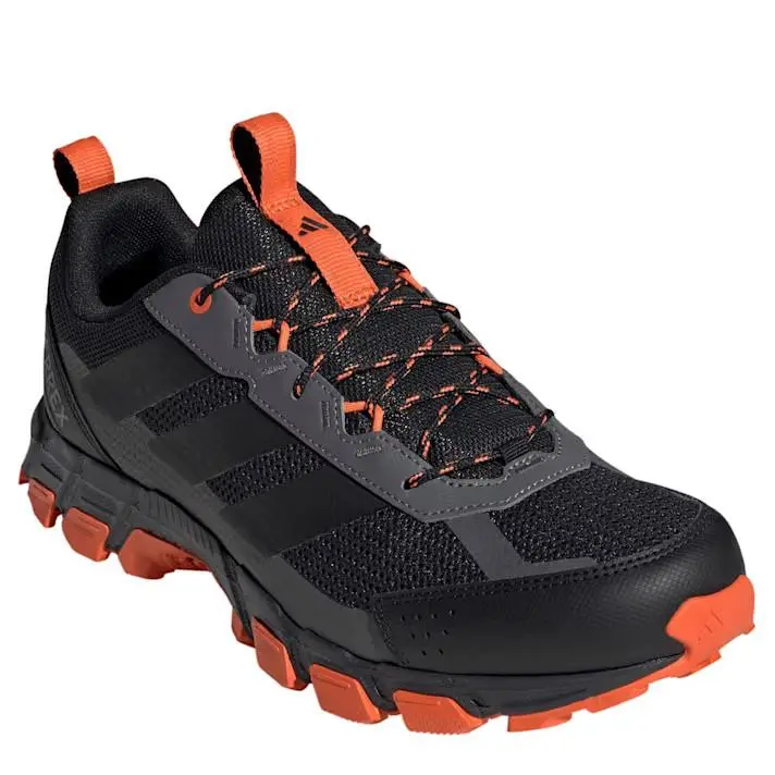 Adidas shoes - adidas Daily - Daily - Gray 20