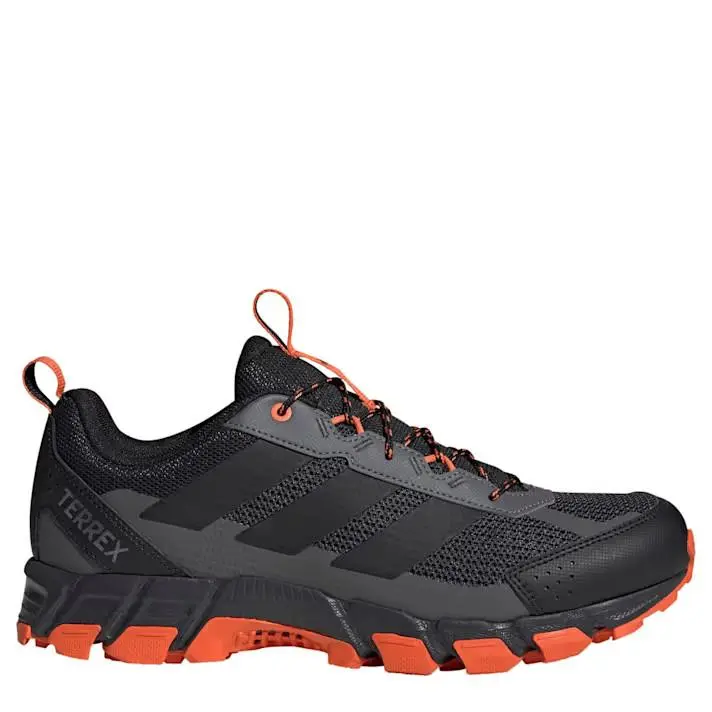 Adidas shoes - adidas Daily - Daily - Gray 21