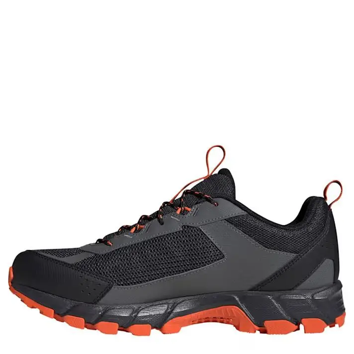 Adidas shoes - adidas Daily - Daily - Gray 22