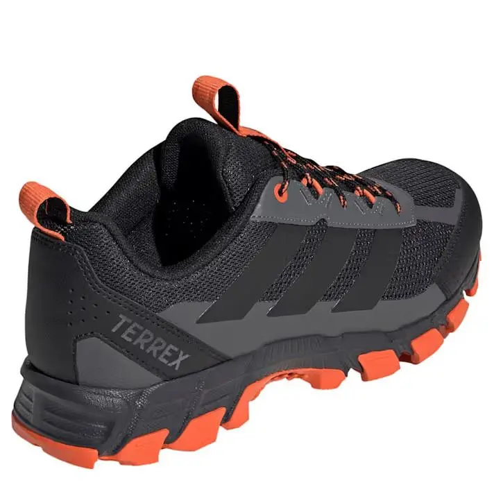 Adidas shoes - adidas Daily - Daily - Gray 23