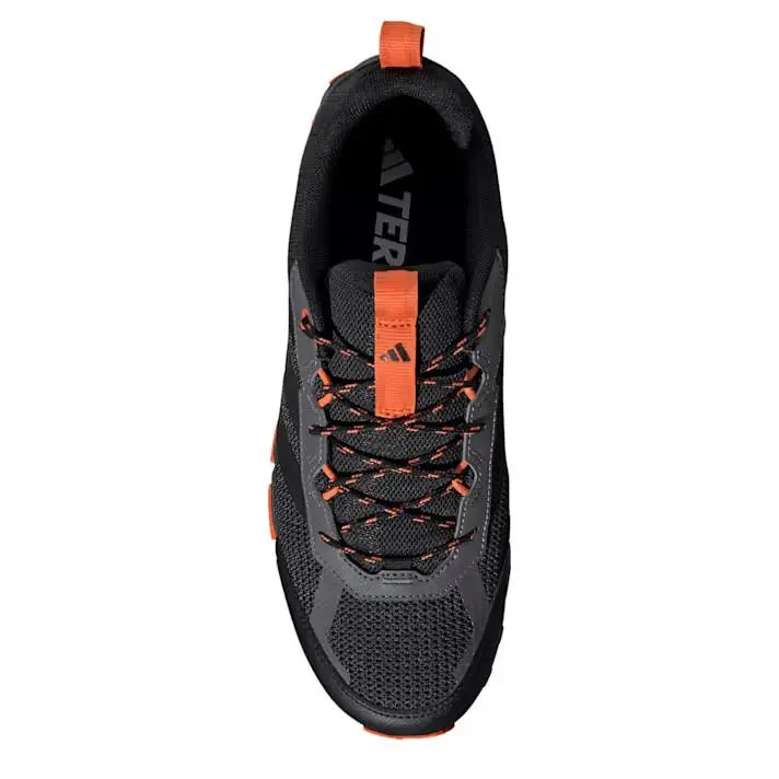 Adidas shoes - adidas Daily - Daily - Gray 24