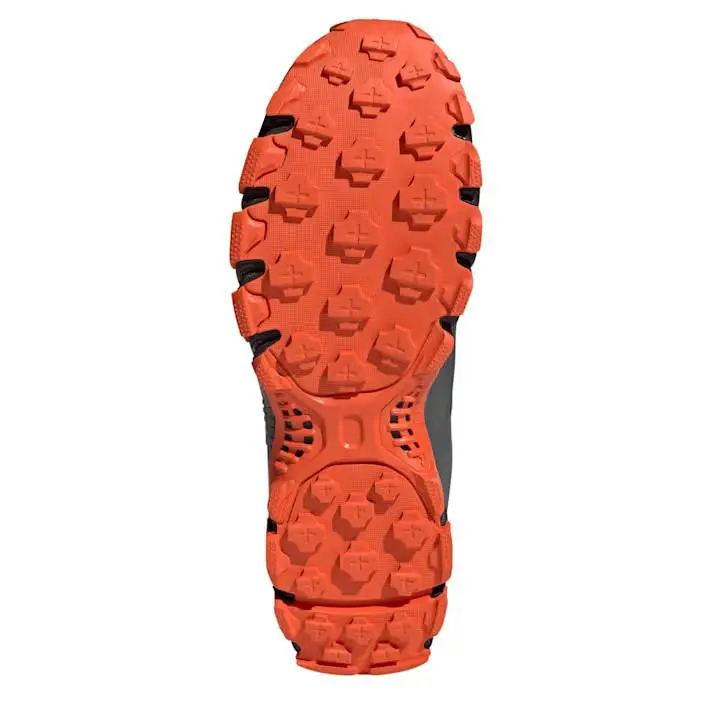 Adidas shoes - adidas Daily - Daily - Gray 25
