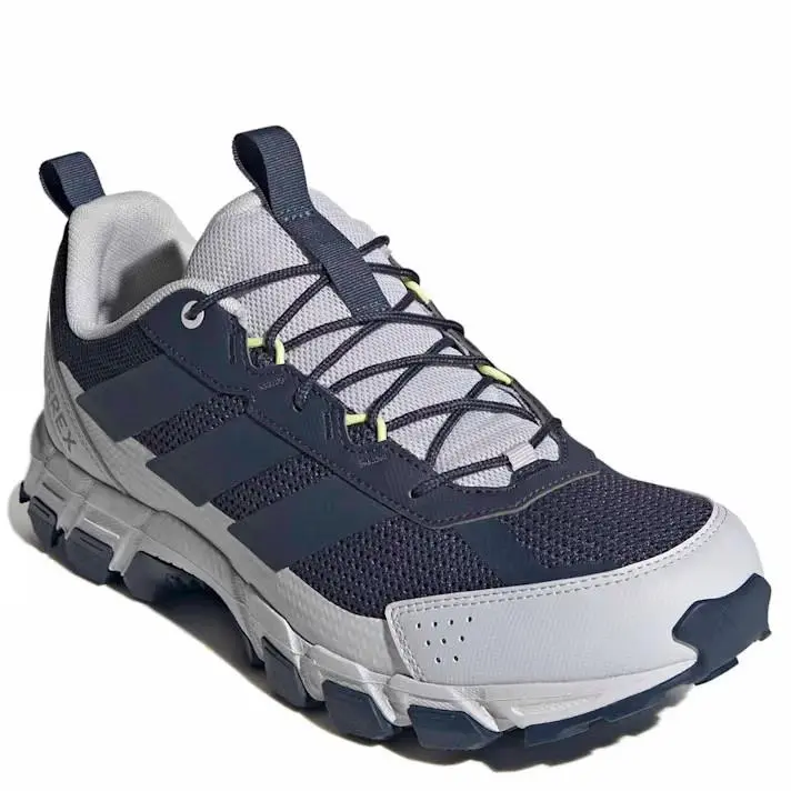 Adidas shoes - adidas Daily - Daily - Gray 13