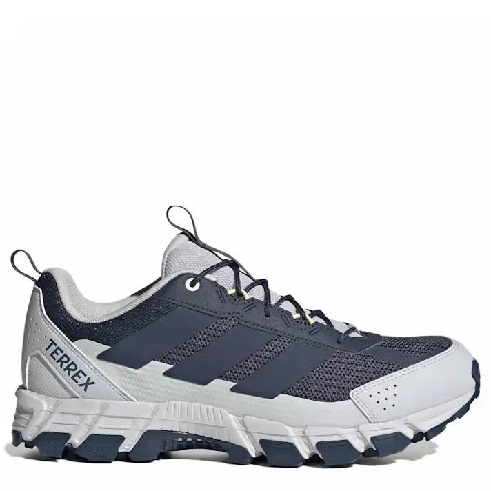Adidas shoes - adidas Daily - Daily - Gray 14