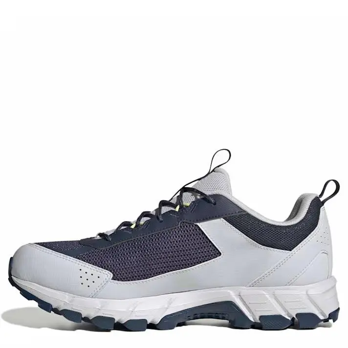 Adidas shoes - adidas Daily - Daily - Gray 16