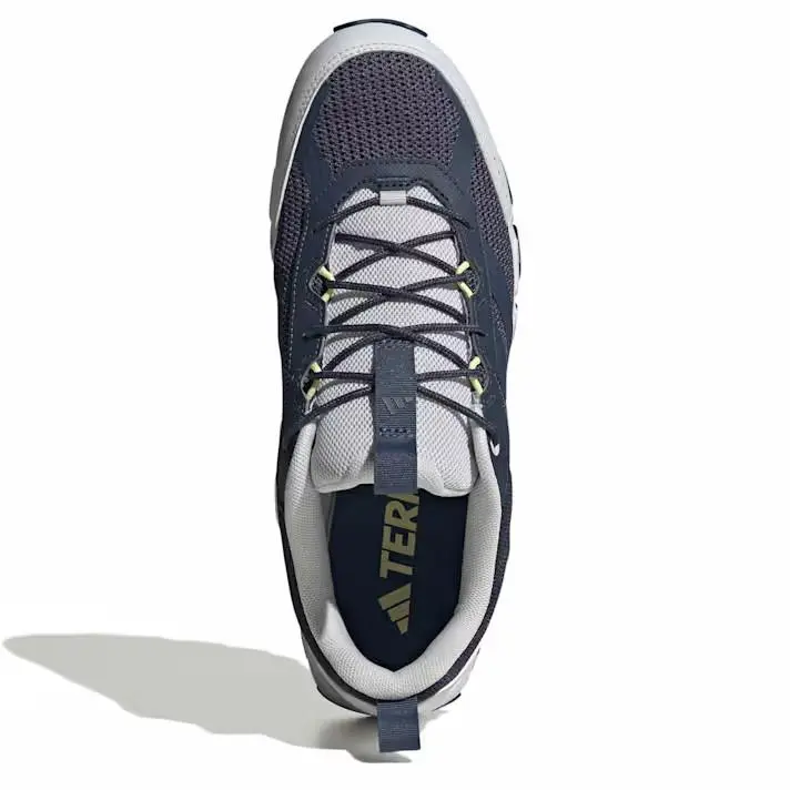 Adidas shoes - adidas Daily - Daily - Gray 18