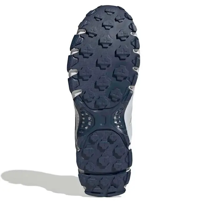Adidas shoes - adidas Daily - Daily - Gray 19