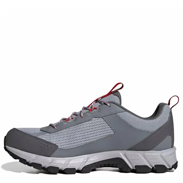 Adidas shoes - adidas Daily - Daily - Gray 9