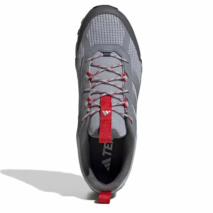 Adidas shoes - adidas Daily - Daily - Gray 11