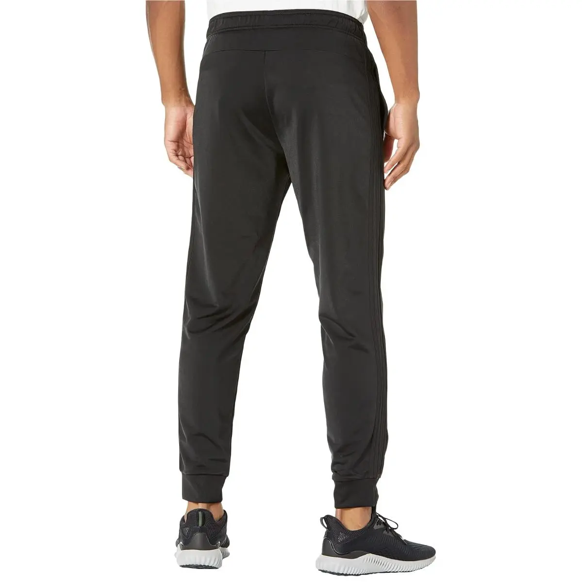 Adidas clothing - Black/Black 1 0