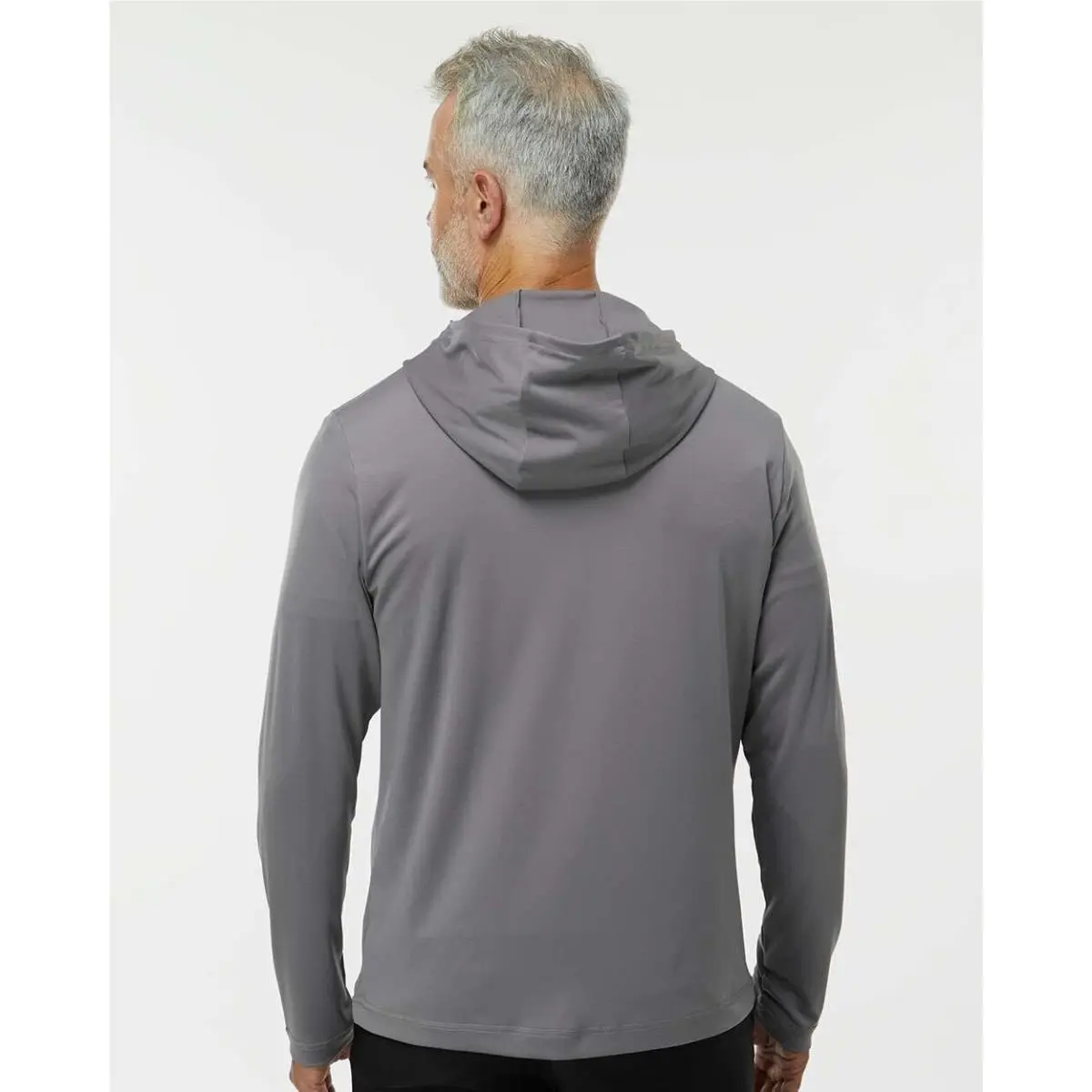 Adidas clothing - Black 0