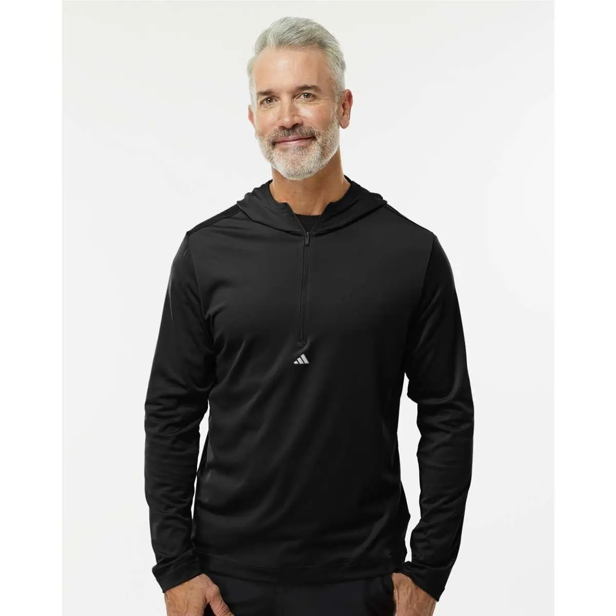 Adidas clothing - Black 7