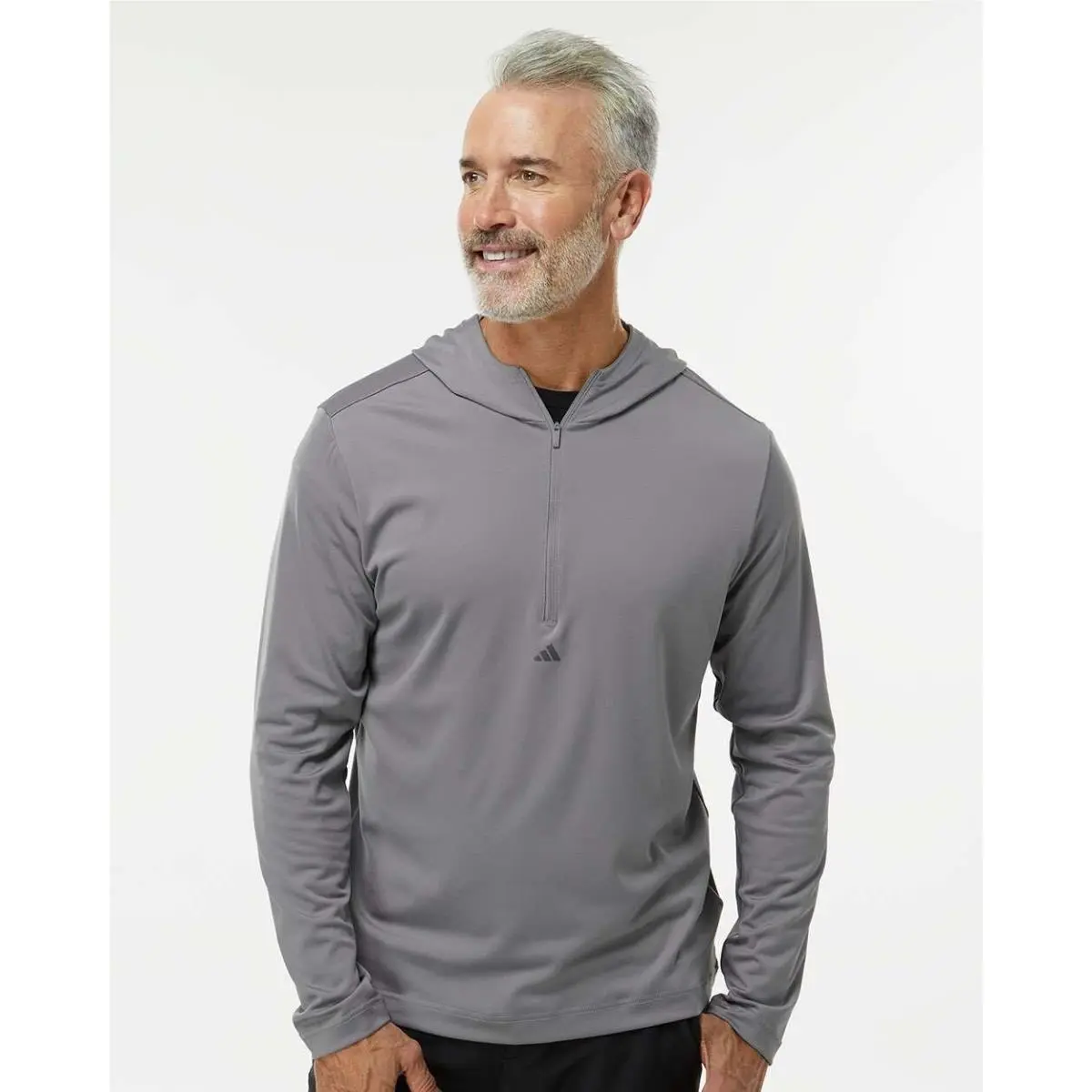 Adidas clothing - Black 10