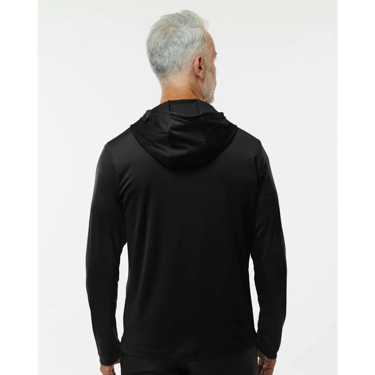 Adidas clothing - Black 14