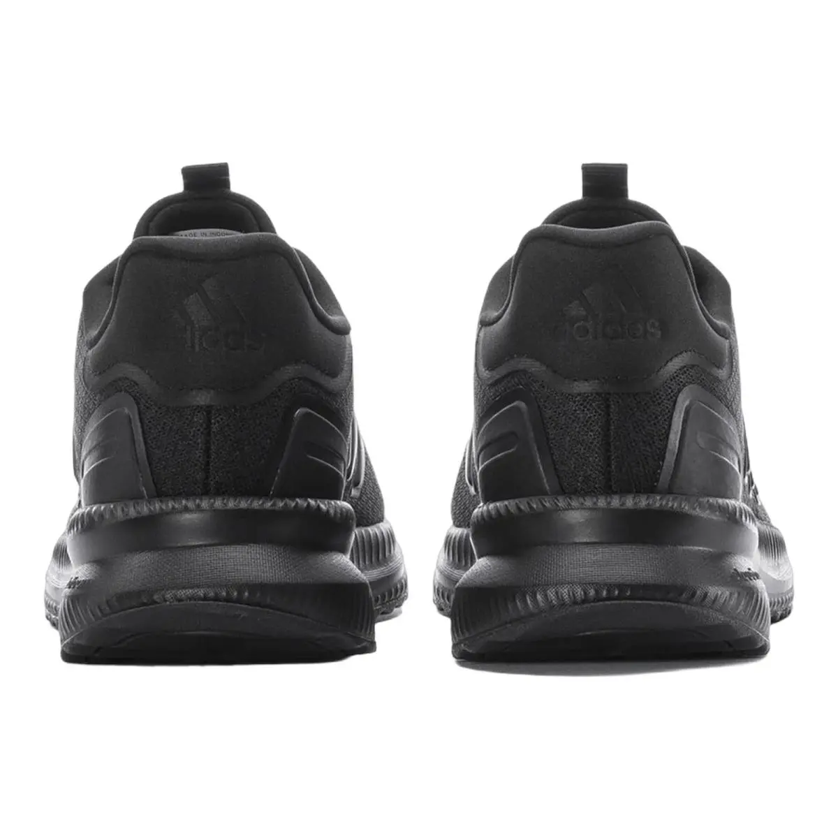 Adidas shoes - X Plr Path - Plr Path - Core Black/Core Black/Core Black 2