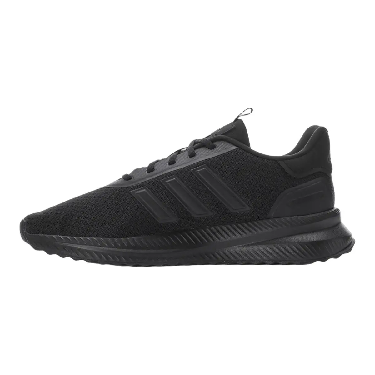 Adidas shoes - X Plr Path - Plr Path - Core Black/Core Black/Core Black 3