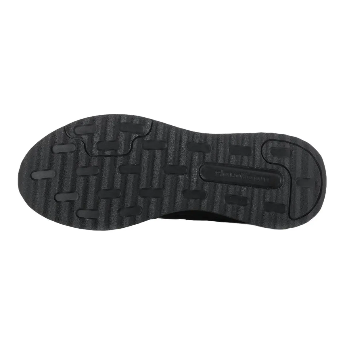 Adidas shoes - X Plr Path - Plr Path - Core Black/Core Black/Core Black 4