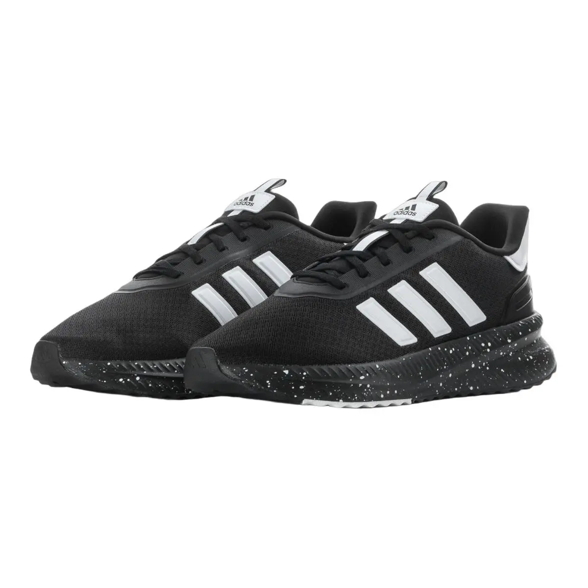 Adidas shoes - X Plr Path - Plr Path - Core Black/Core Black/Core Black 35