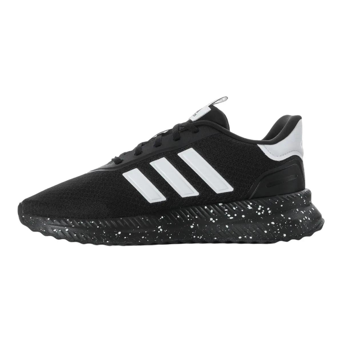 Adidas shoes - X Plr Path - Plr Path - Core Black/Core Black/Core Black 38