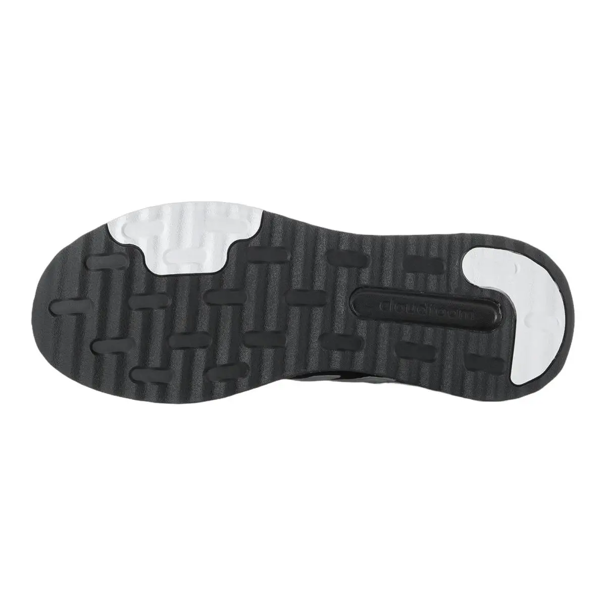 Adidas shoes - X Plr Path - Plr Path - Core Black/Core Black/Core Black 39