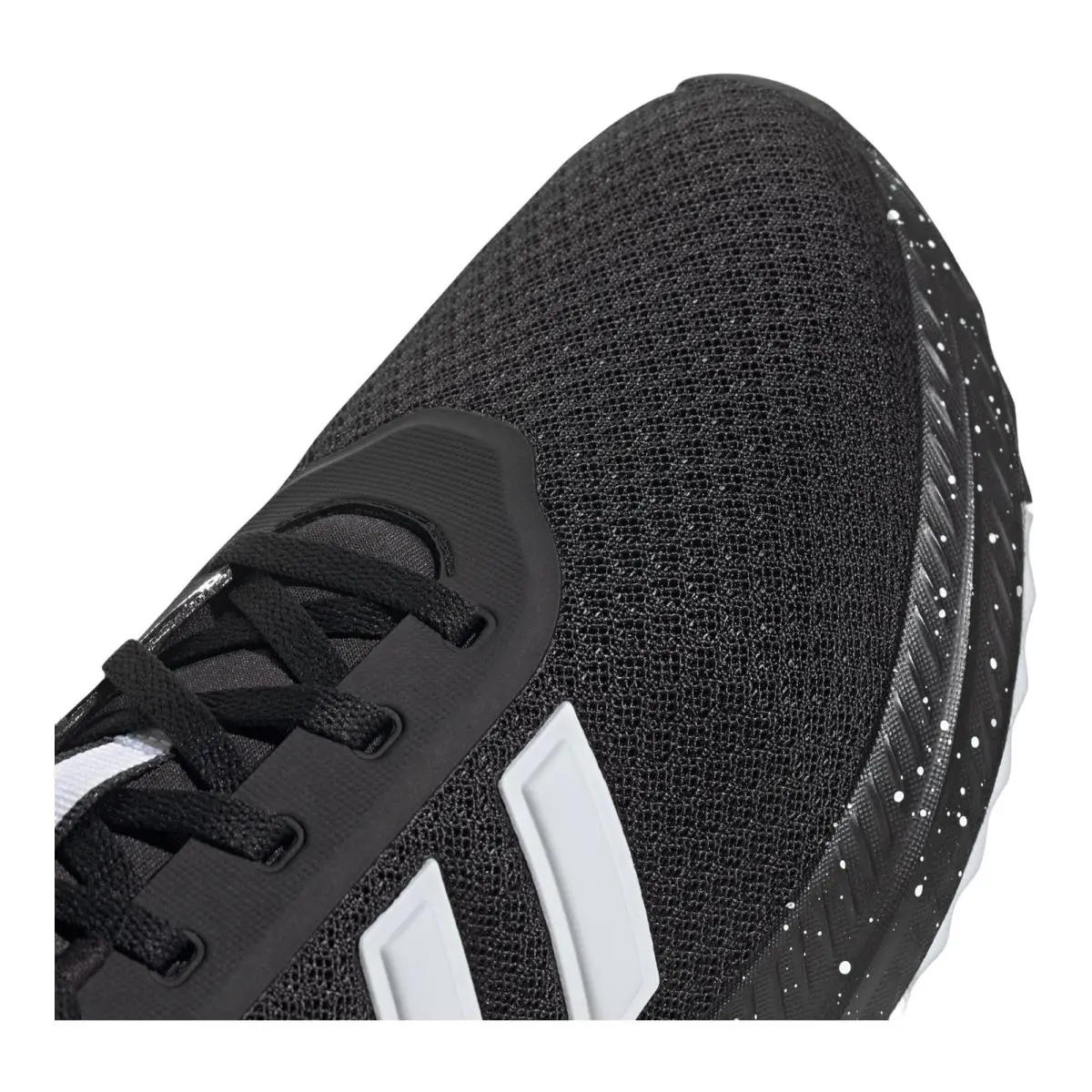 Adidas shoes - X Plr Path - Plr Path - Core Black/Core Black/Core Black 40