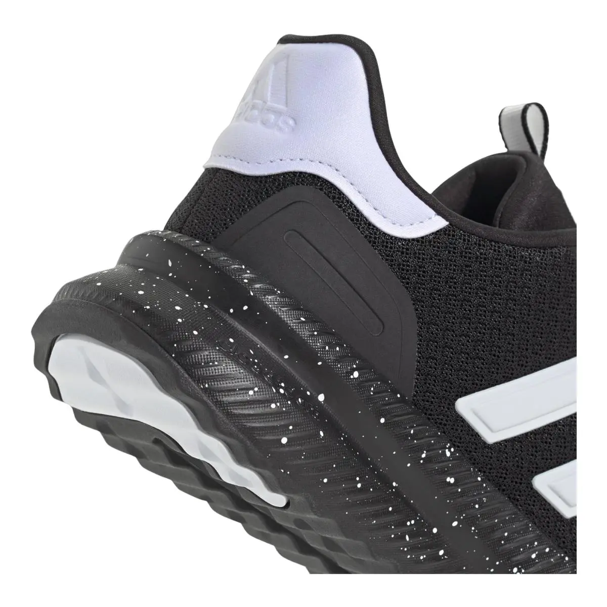 Adidas shoes - X Plr Path - Plr Path - Core Black/Core Black/Core Black 41