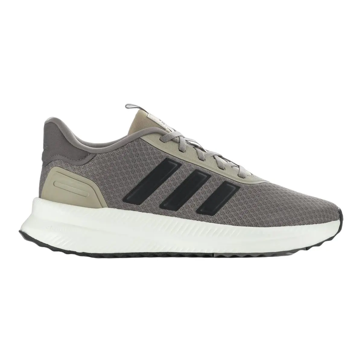 Adidas shoes - X Plr Path - Plr Path - Core Black/Core Black/Core Black 26