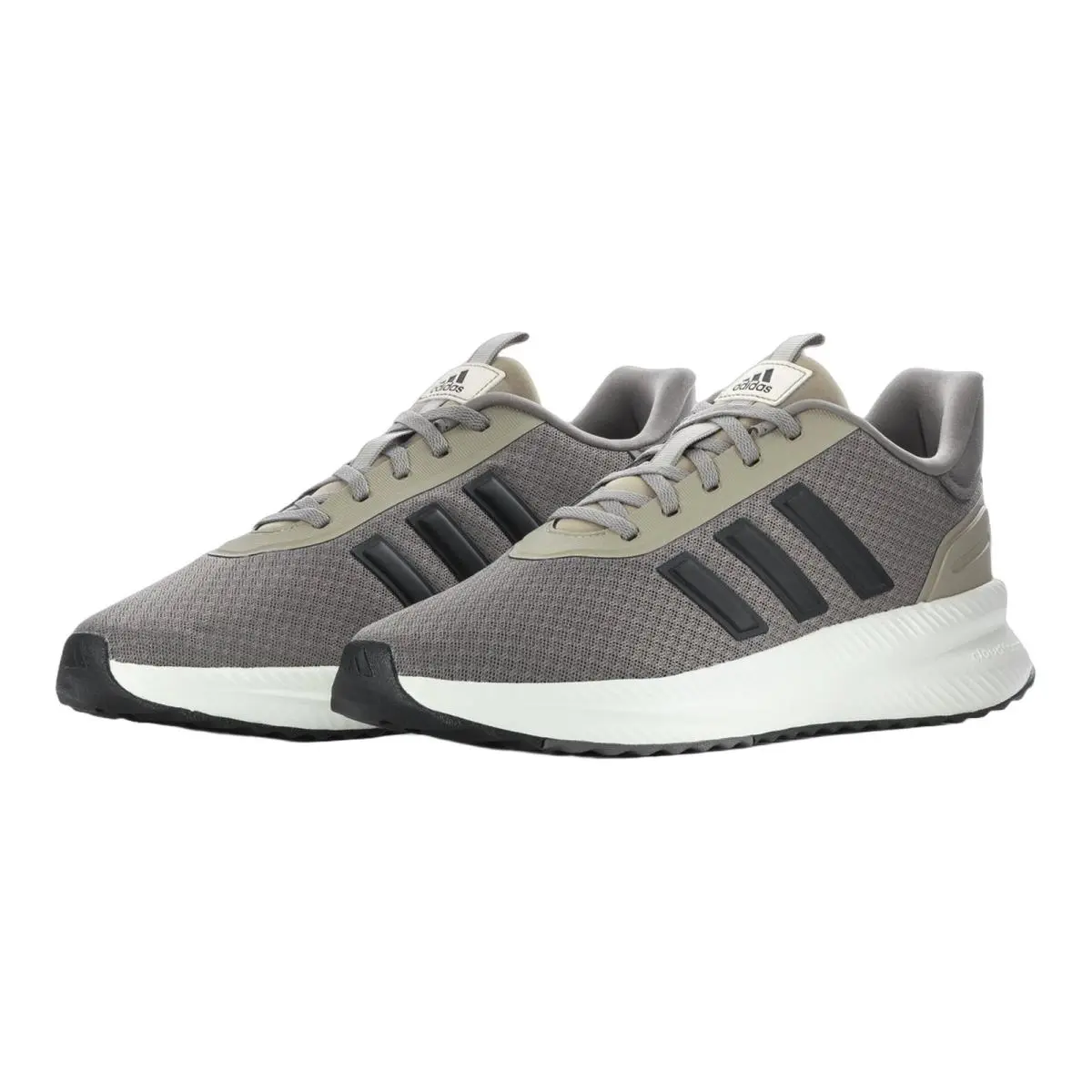 Adidas shoes - X Plr Path - Plr Path - Core Black/Core Black/Core Black 27