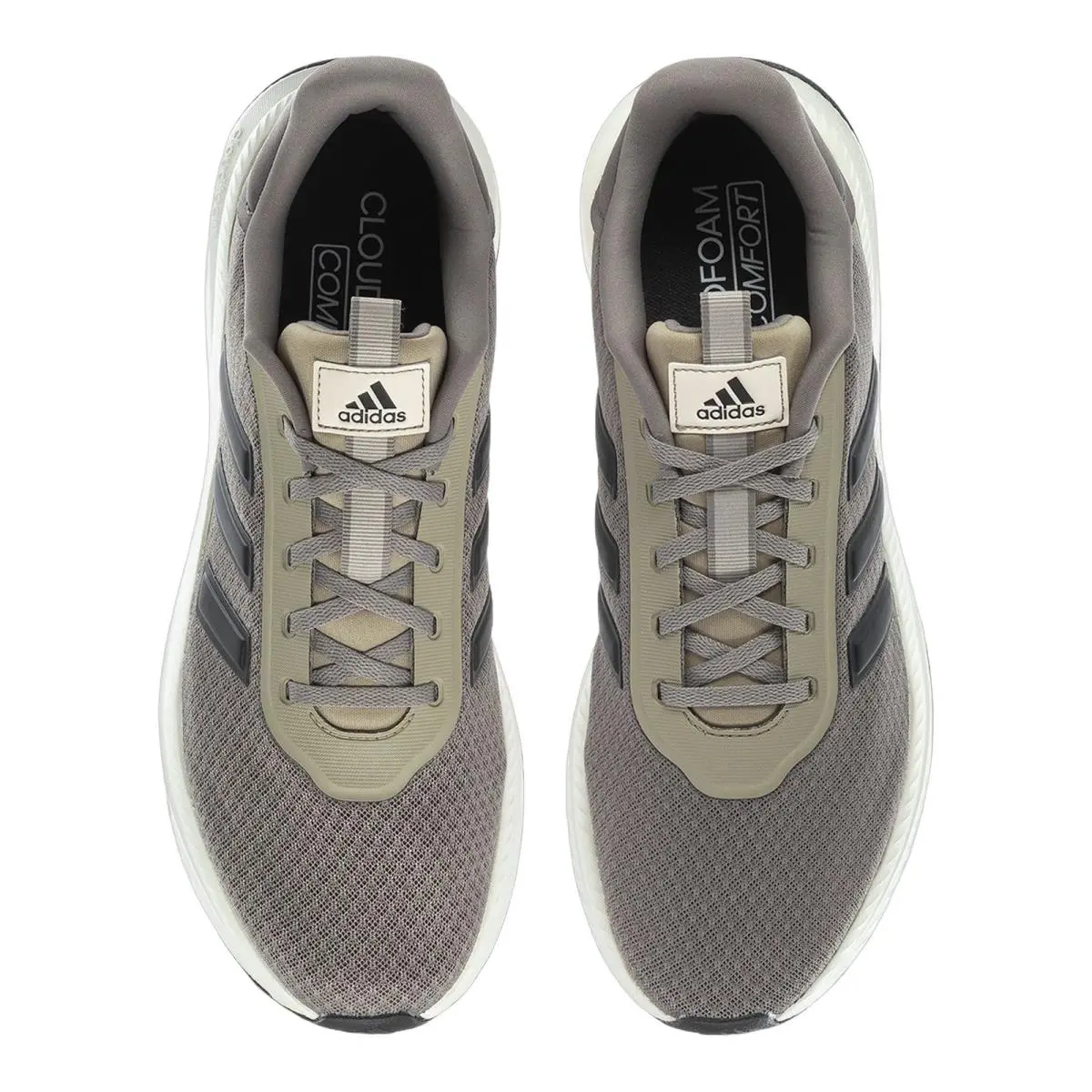 Adidas shoes - X Plr Path - Plr Path - Core Black/Core Black/Core Black 28