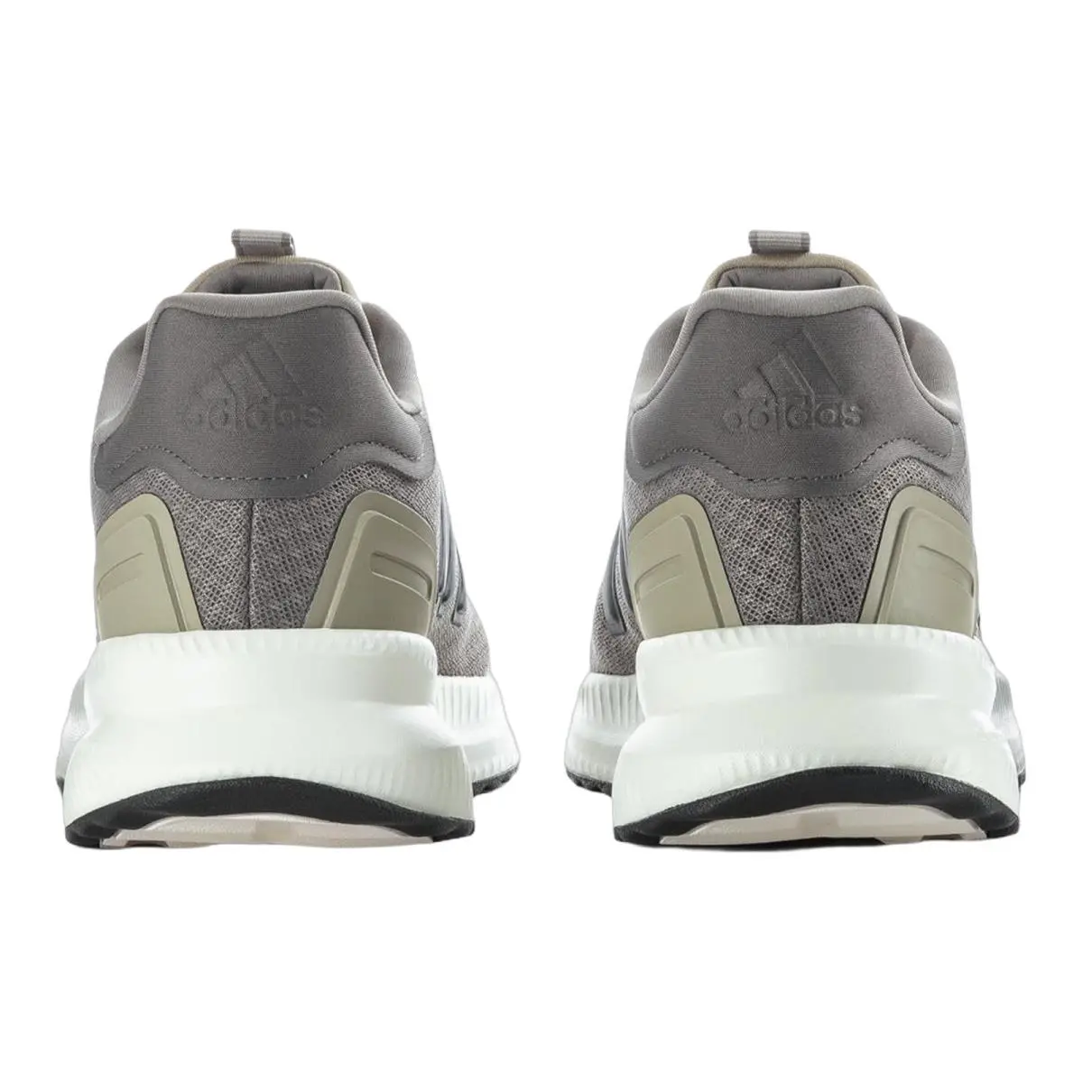 Adidas shoes - X Plr Path - Plr Path - Core Black/Core Black/Core Black 29