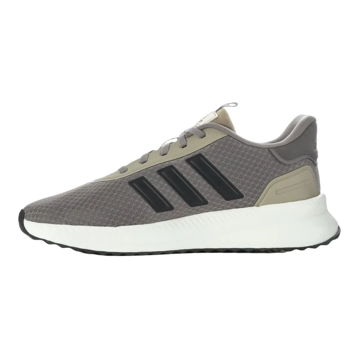 Adidas shoes - X Plr Path - Plr Path - Core Black/Core Black/Core Black 30