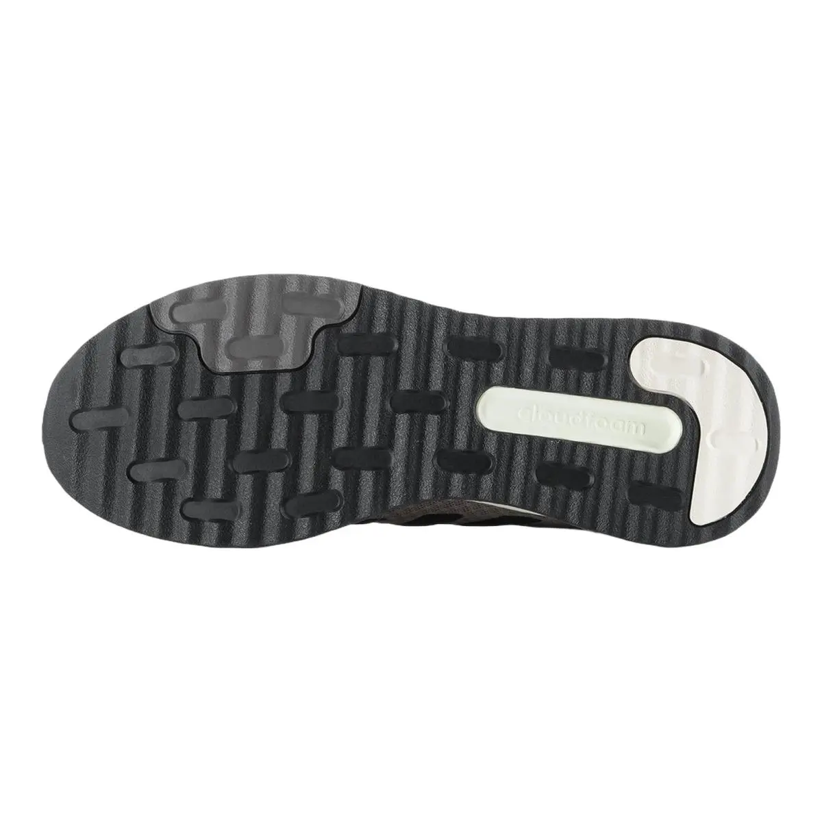 Adidas shoes - X Plr Path - Plr Path - Core Black/Core Black/Core Black 31