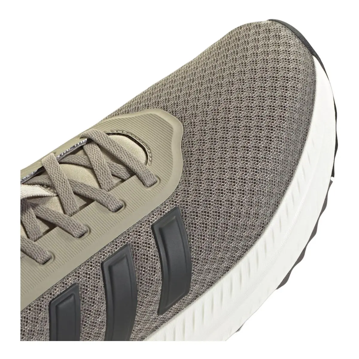 Adidas shoes - X Plr Path - Plr Path - Core Black/Core Black/Core Black 32