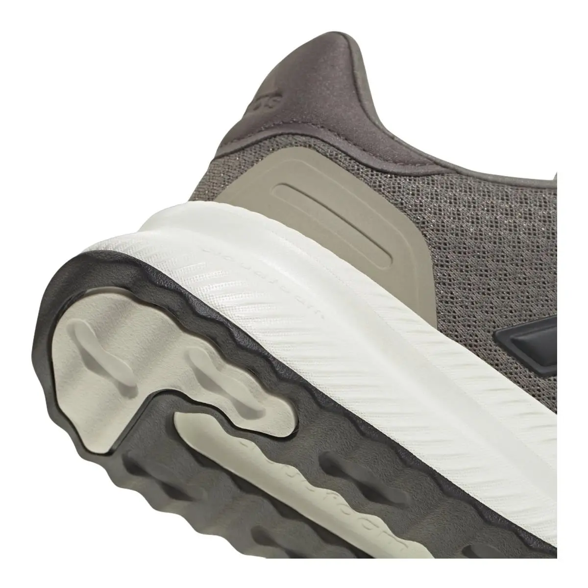Adidas shoes - X Plr Path - Plr Path - Core Black/Core Black/Core Black 33