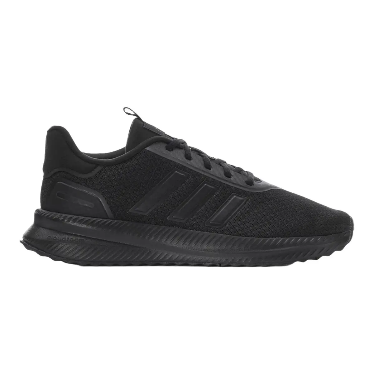 Adidas shoes - X Plr Path - Plr Path - Core Black/Core Black/Core Black 5