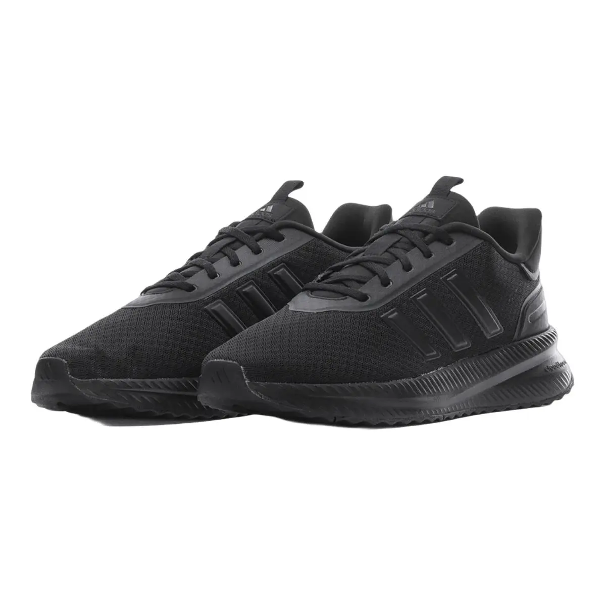 Adidas shoes - X Plr Path - Plr Path - Core Black/Core Black/Core Black 6