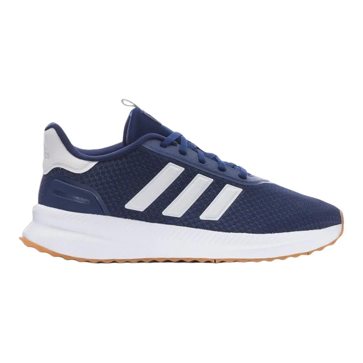 Adidas shoes - X Plr Path - Plr Path - Core Black/Core Black/Core Black 11