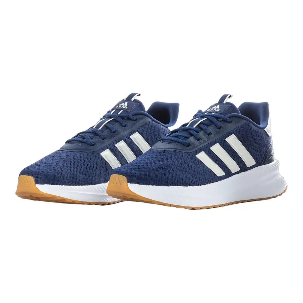 Adidas shoes - X Plr Path - Plr Path - Core Black/Core Black/Core Black 12