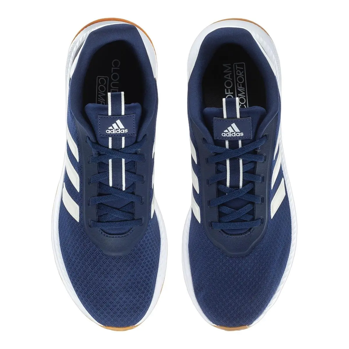 Adidas shoes - X Plr Path - Plr Path - Core Black/Core Black/Core Black 13