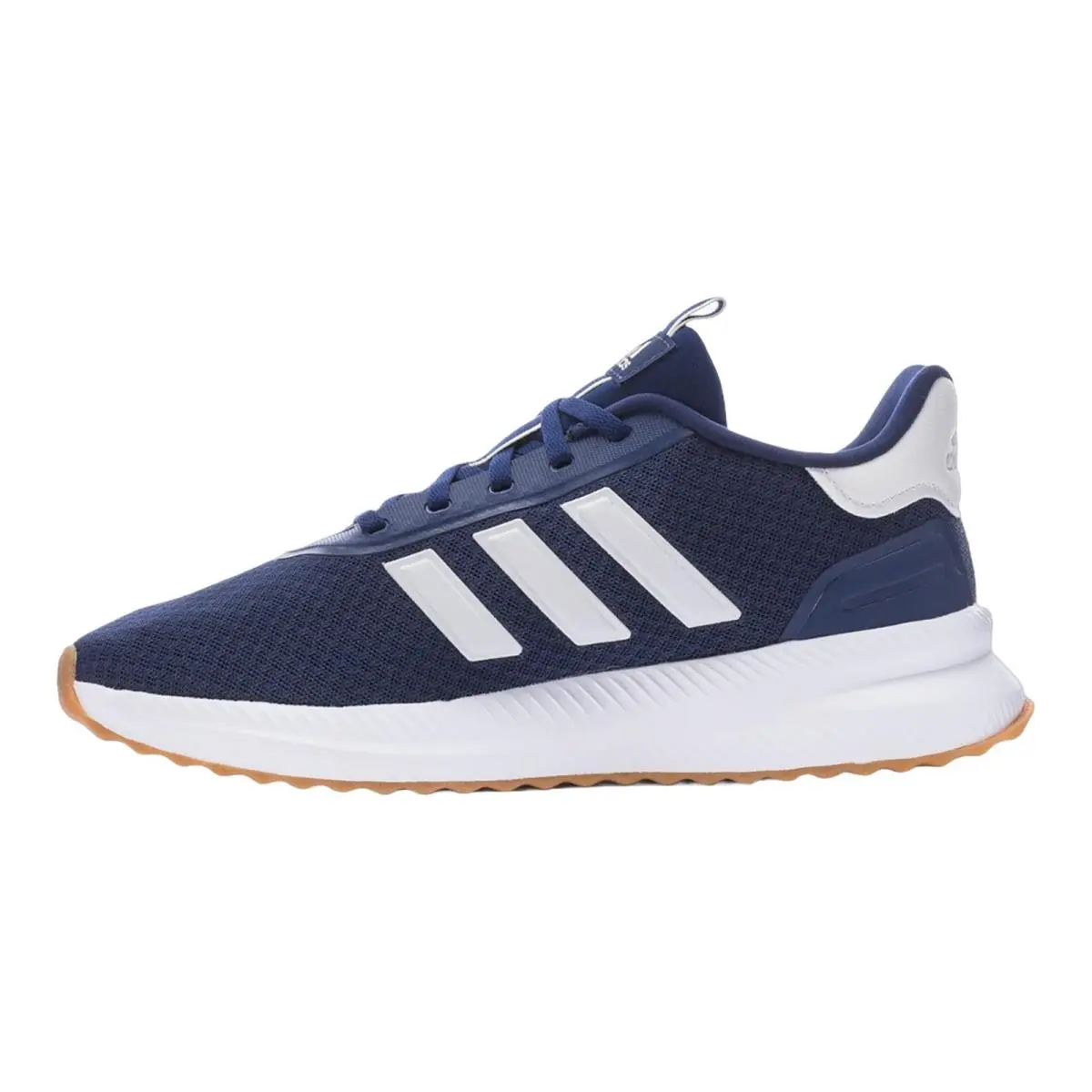 Adidas shoes - X Plr Path - Plr Path - Core Black/Core Black/Core Black 15