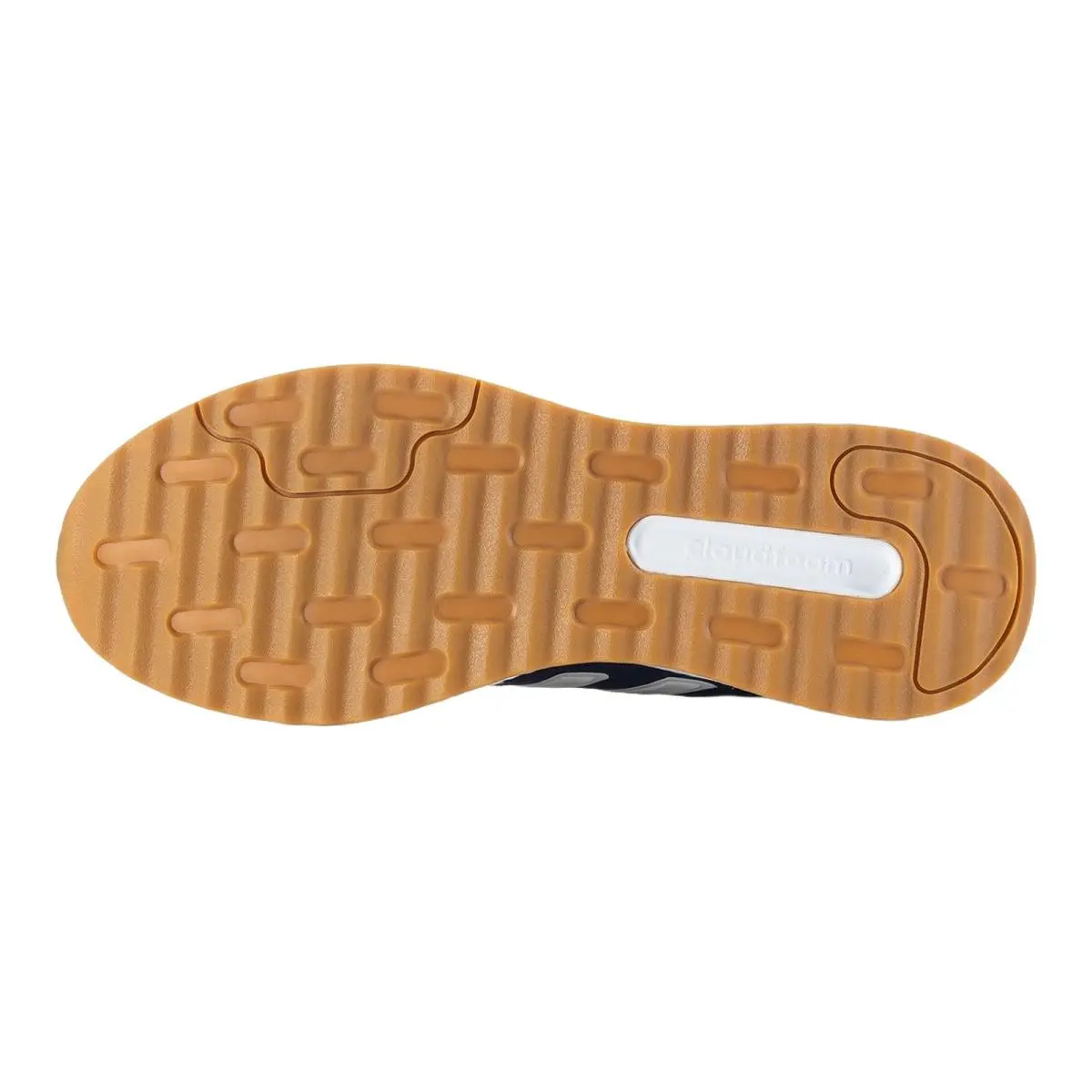 Adidas shoes - X Plr Path - Plr Path - Core Black/Core Black/Core Black 16