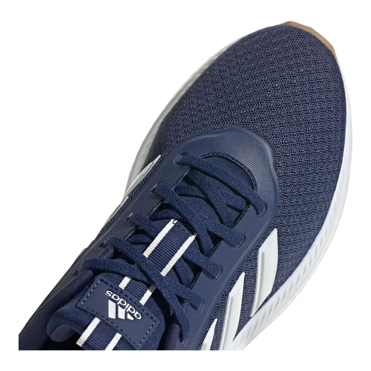 Adidas shoes - X Plr Path - Plr Path - Core Black/Core Black/Core Black 17