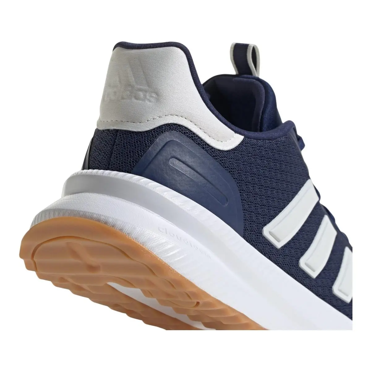 Adidas shoes - X Plr Path - Plr Path - Core Black/Core Black/Core Black 18