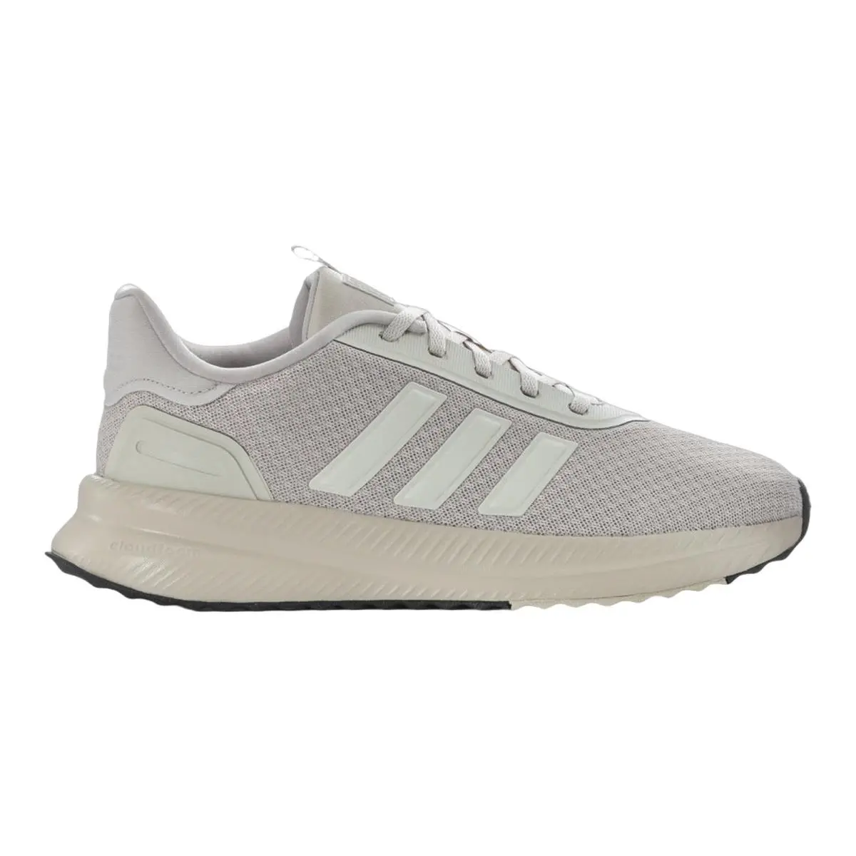 Adidas shoes - X Plr Path - Plr Path - Core Black/Core Black/Core Black 19