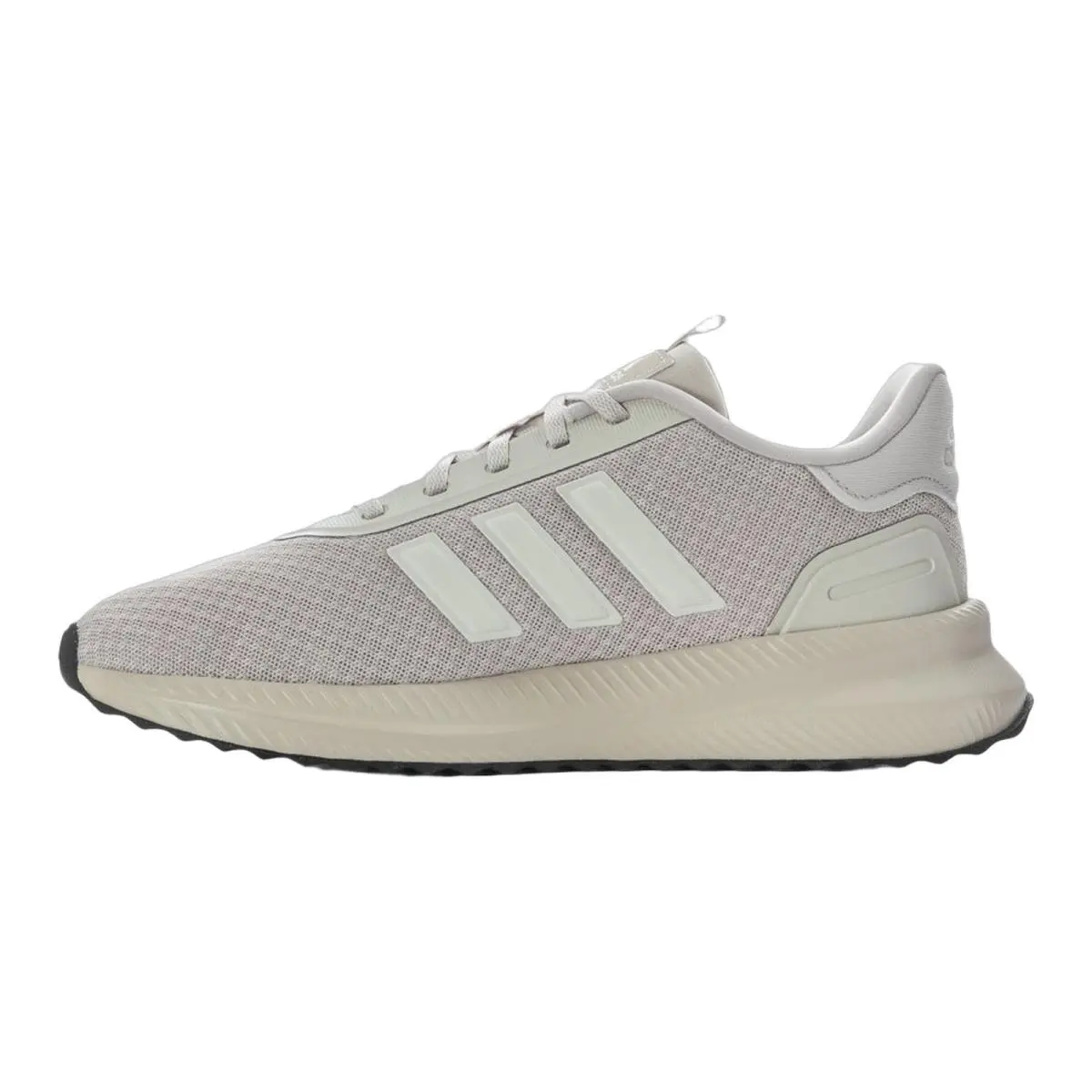 Adidas shoes - X Plr Path - Plr Path - Core Black/Core Black/Core Black 20
