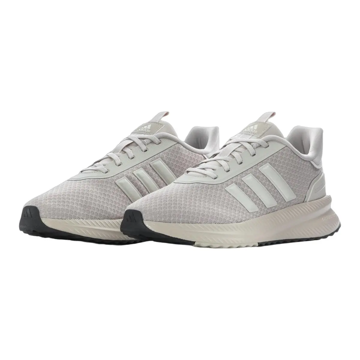 Adidas shoes - X Plr Path - Plr Path - Core Black/Core Black/Core Black 21