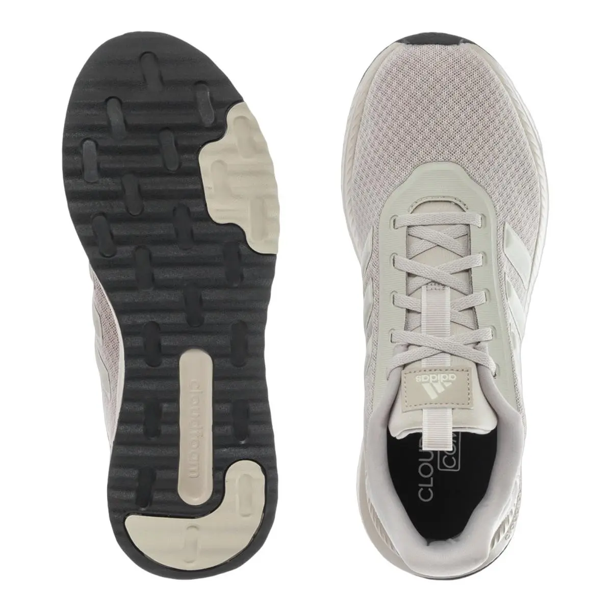 Adidas shoes - X Plr Path - Plr Path - Core Black/Core Black/Core Black 22