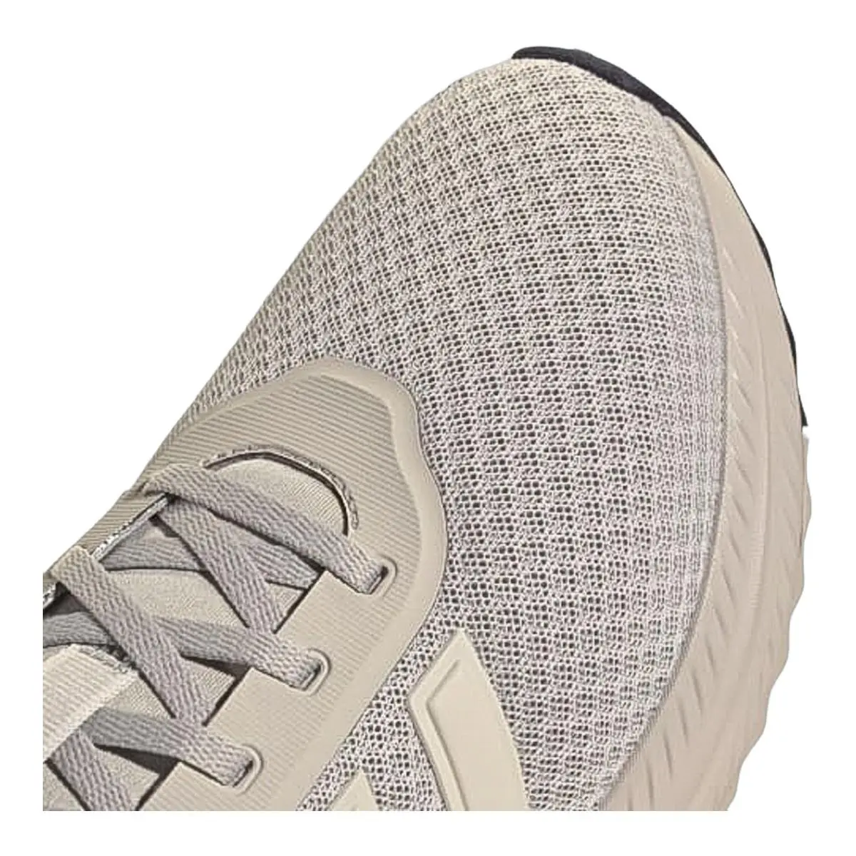 Adidas shoes - X Plr Path - Plr Path - Core Black/Core Black/Core Black 24