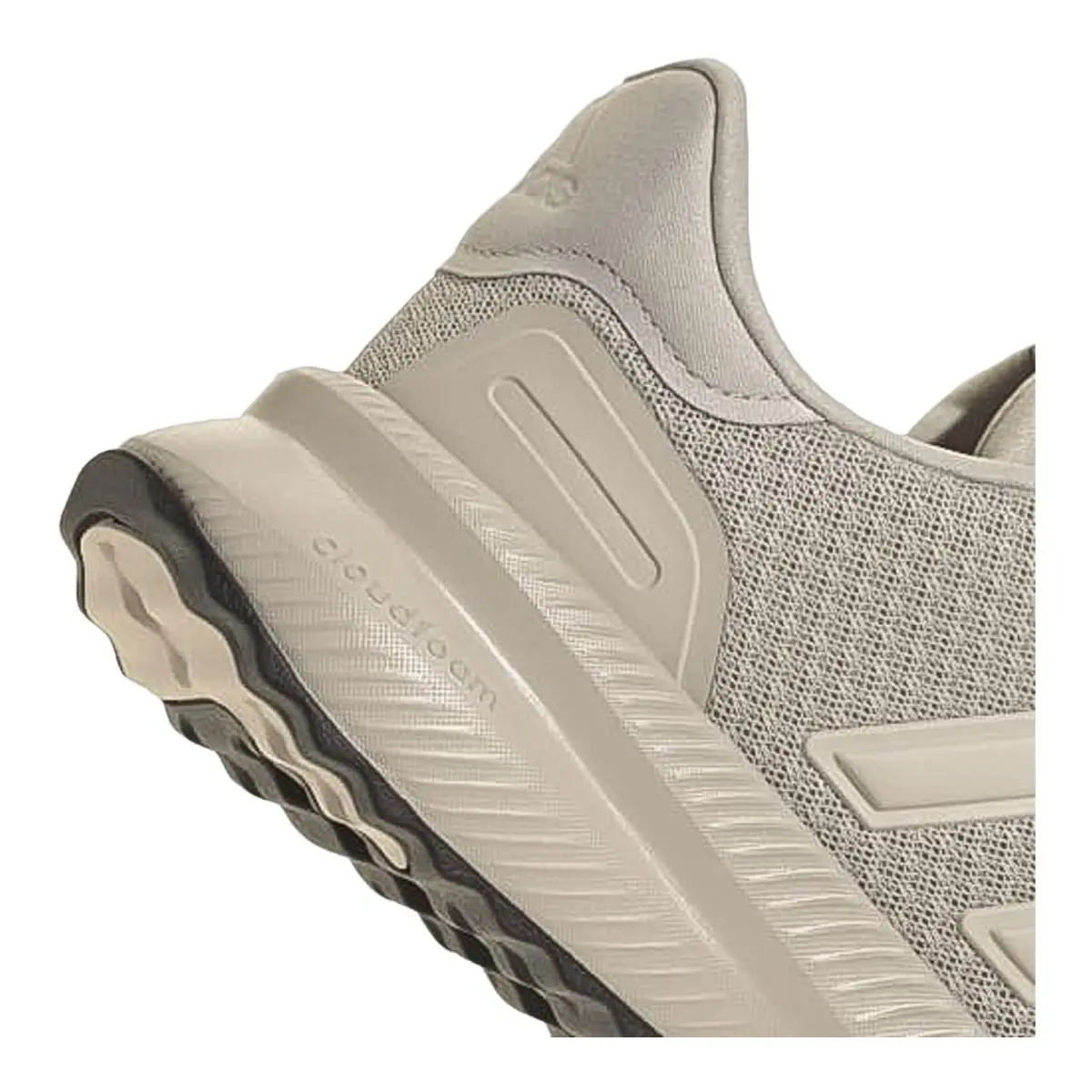Adidas shoes - X Plr Path - Plr Path - Core Black/Core Black/Core Black 25
