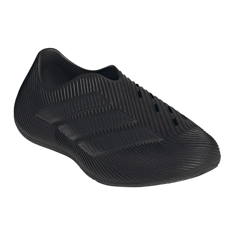 Adidas shoes - adidas Purechill Slides - Purechill Slides - SB1158-KI0067 - Black 0
